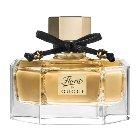 best price gucci flora perfume.